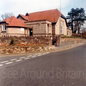 “taken before 2009”