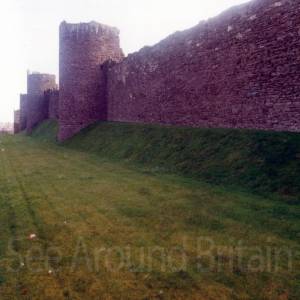 “taken before 2009”