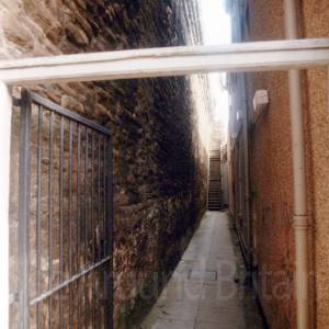 “taken before 2009”