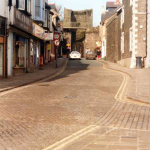 “taken before 2009”