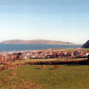 “taken before 2009”