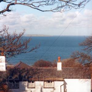 “taken before 2009”