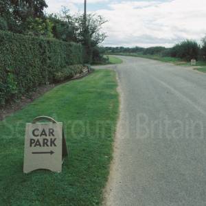 “taken before 2009”