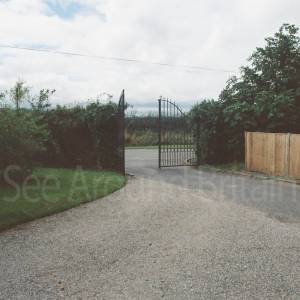 “taken before 2009”