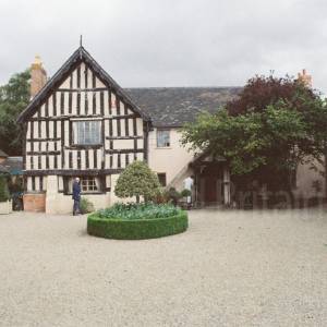 “taken before 2009”