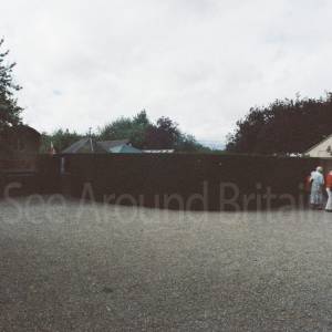 “taken before 2009”