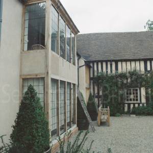 “taken before 2009”