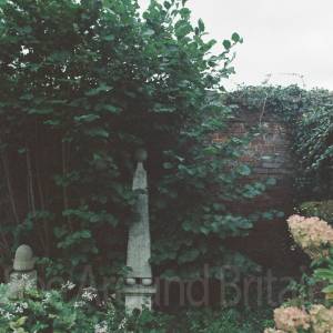 “taken before 2009”