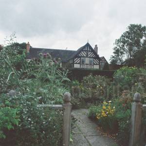 “taken before 2009”