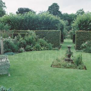 “taken before 2009”