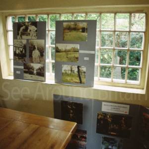 “taken before 2009”