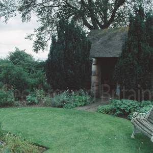 “taken before 2009”