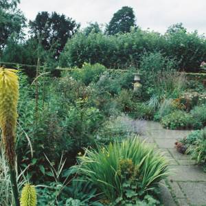 “taken before 2009”