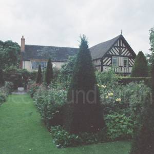 “taken before 2009”