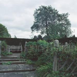 “taken before 2009”