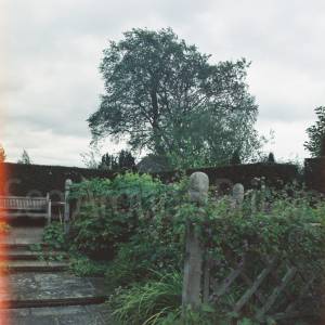 “taken before 2009”