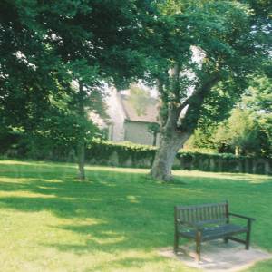 Taken before 2009