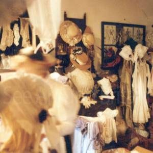 “taken before 2009”