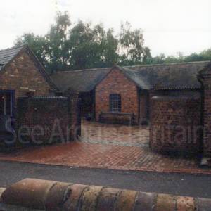 “taken before 2009”