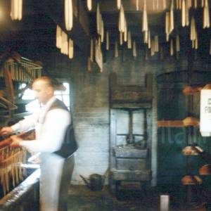 “taken before 2009”