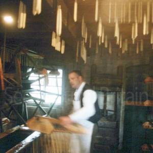 “taken before 2009”