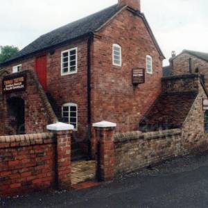 “taken before 2009”