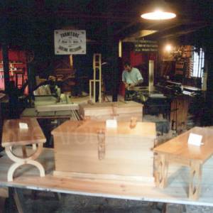 “taken before 2009”