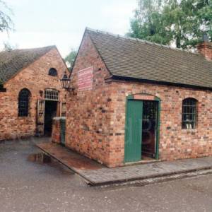 “taken before 2009”