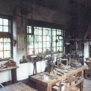 “taken before 2009”