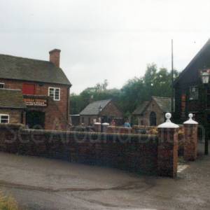 “taken before 2009”