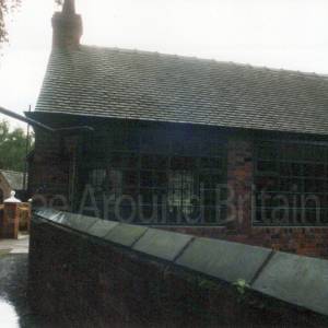 “taken before 2009”