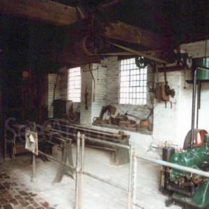 “taken before 2009”