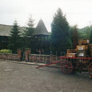 “taken before 2009”