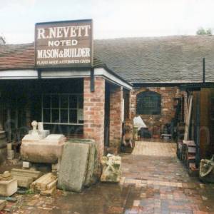 “taken before 2009”