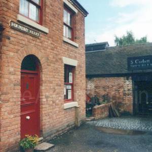 “taken before 2009”