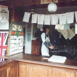 “taken before 2009”