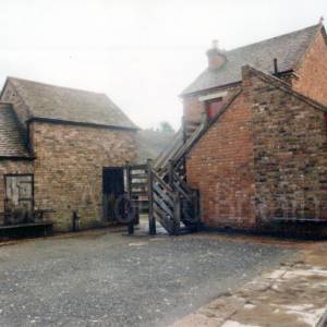 “taken before 2009”