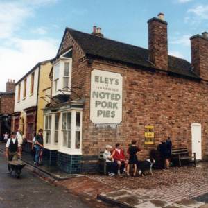 “taken before 2009”