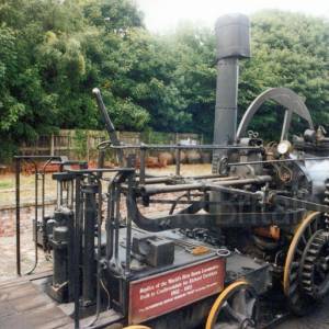 “taken before 2009”