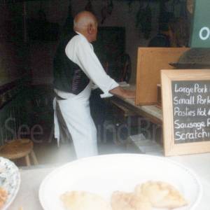 “taken before 2009”