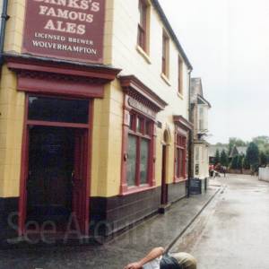 “taken before 2009”