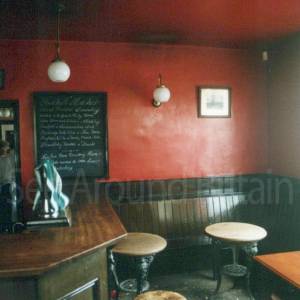 “taken before 2009”