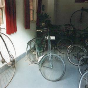 “taken before 2009”