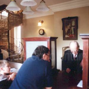 “taken before 2009”