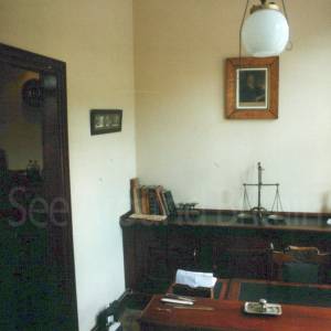 “taken before 2009”