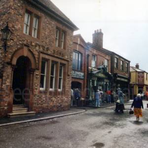 “taken before 2009”