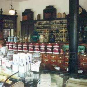 “taken before 2009”