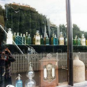 “taken before 2009”