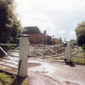 “taken before 2009”