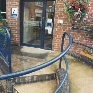 “taken before 2009”